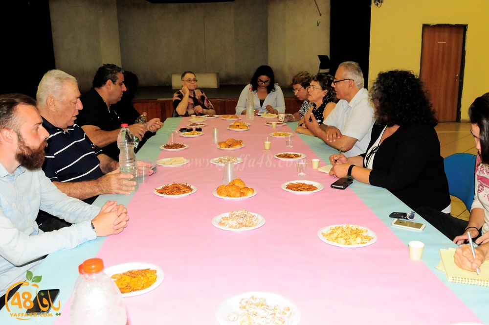 toma and jadhw (9).JPG